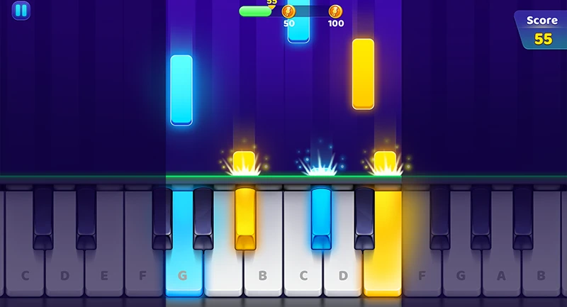 Videojuego-educativo-para-musicos